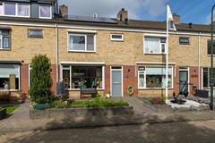 Postelstraat 34, 4251HD Werkendam